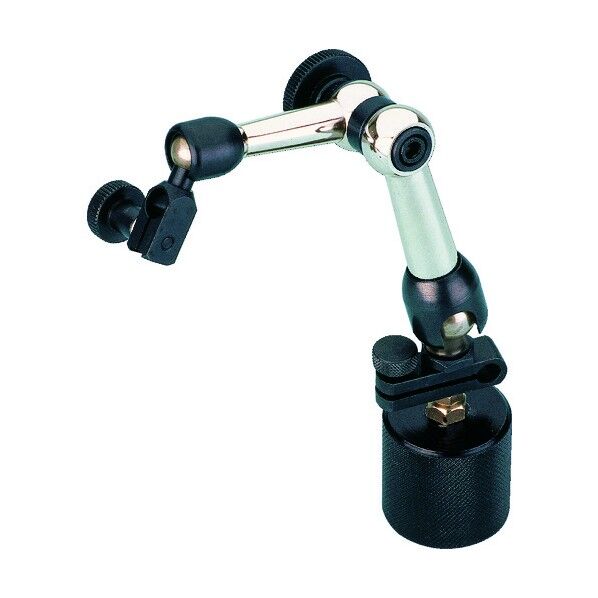 ミニマグネットベース 147 x 82 x 45 mm 510 g MB-6