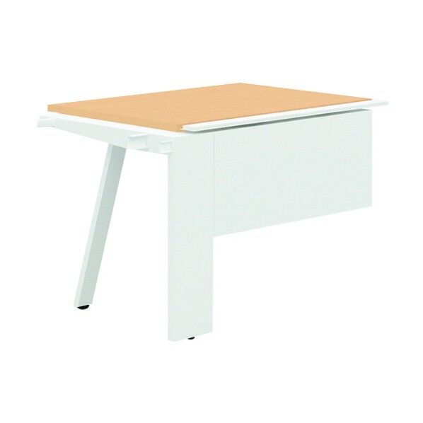 663356)Genela片面Jセット GE-108KJ WM/W4 1点