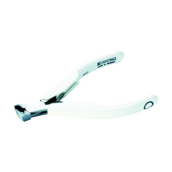 精密エレクトロニクスエルゴニッパ