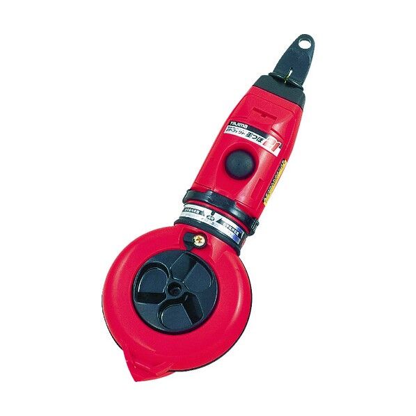 パーフェクト墨つぼ21白/21m