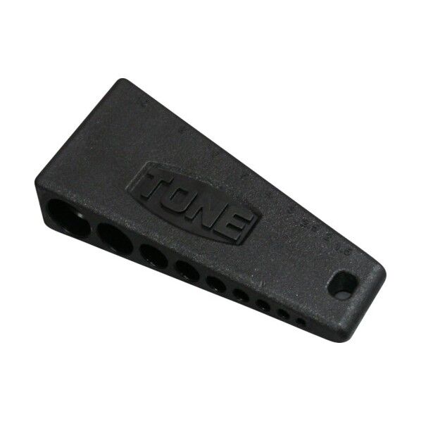 BPL900B Lガタレンチヨウホルダー