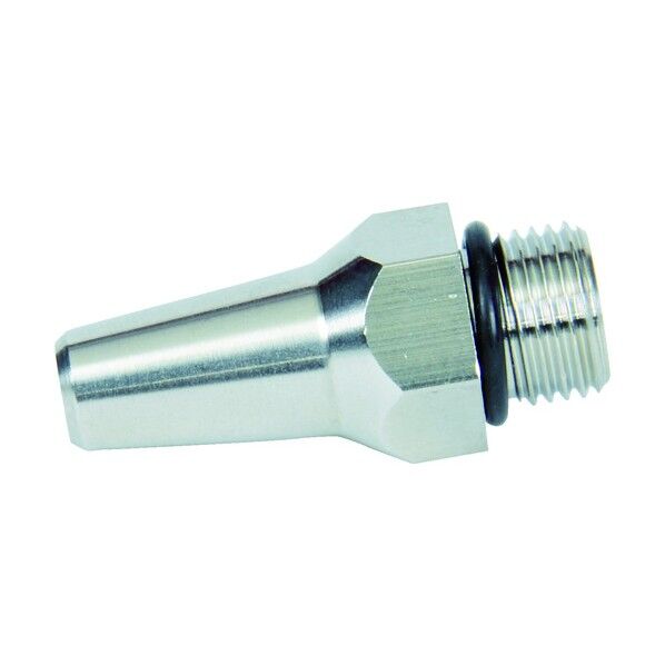 100 x 55 x 23 mm TD-SUS-45S 1個