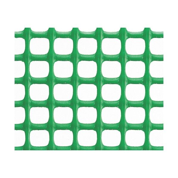 タキロン トリカルネット N-23 100 x 41 x 41 cm 682794 1個