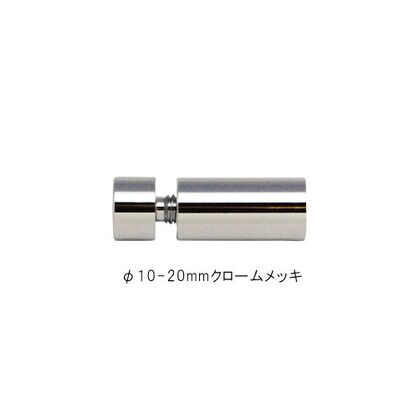 Pビス用 サインナット SCP-AA060 1