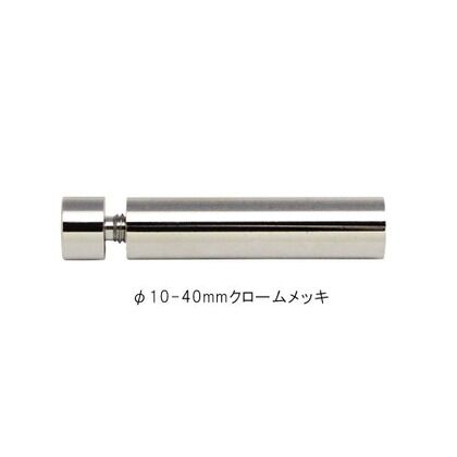 Pビス用 サインナット SCP-AA062 1