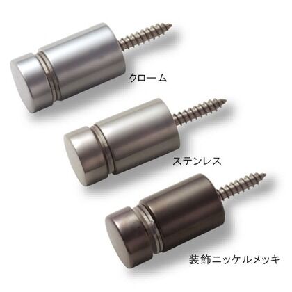 パネルフィクスサインナット