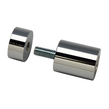 ボルトサインナット