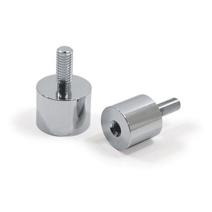 多段式サインナット用スペーサー SCP-AA246 1