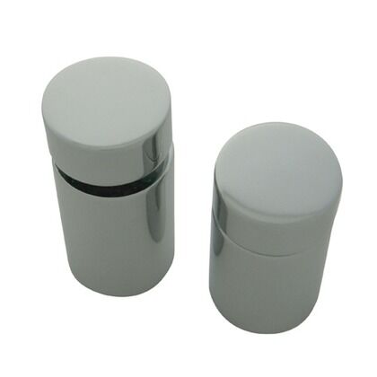 マグネット サインナット