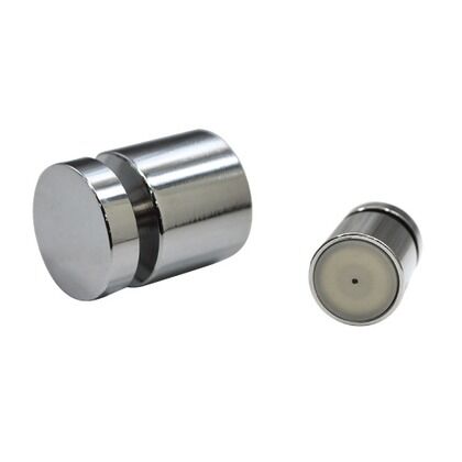 マグマウント サインナット SCP-AA395 1