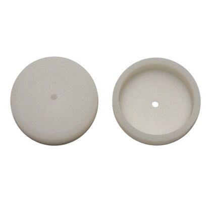 交換用シリコンキャップ SCP-AA396 4個