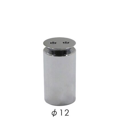 SCP-AA450