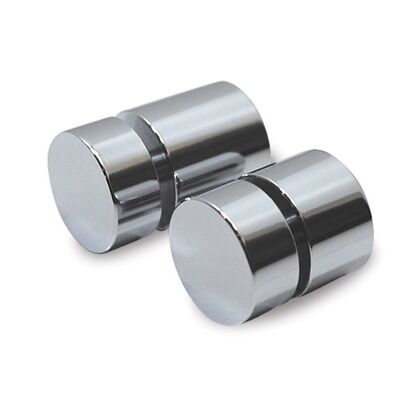 ショートサインナット SCP-AA484 1