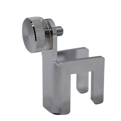 角バー用サインナット ローレット SCP-AA605 1