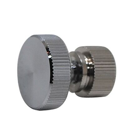 パネル固定セット ローレット SCP-AA610 1