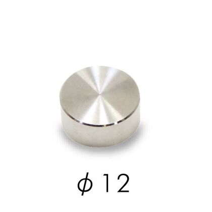 パネルフィクス　オールステン　ＳＵＳ３０４ SCP-AA810 1