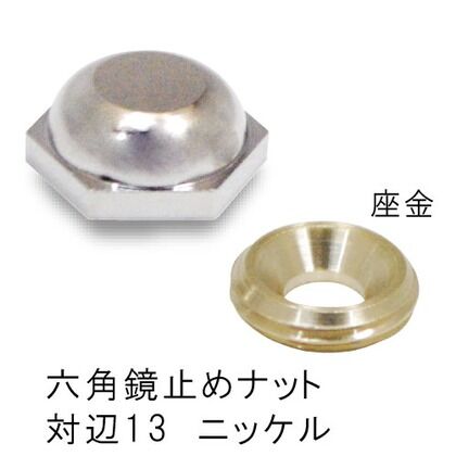 SCP-AA821