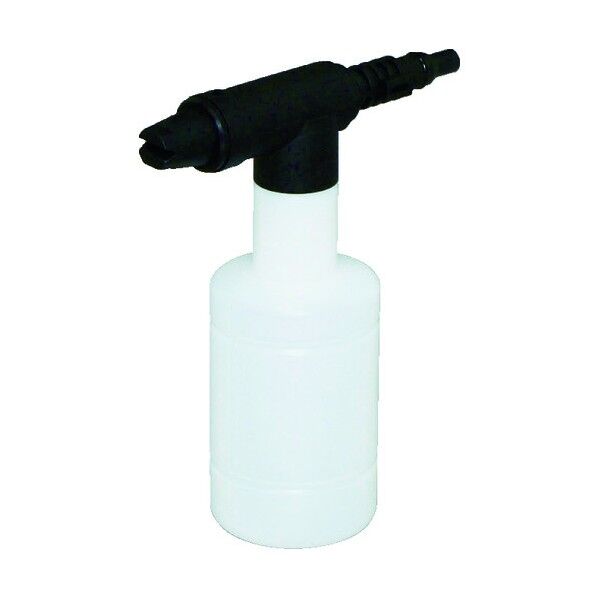 高圧洗浄機パーツフォームランス