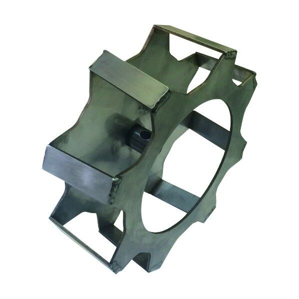 水草取りまー スペアローター