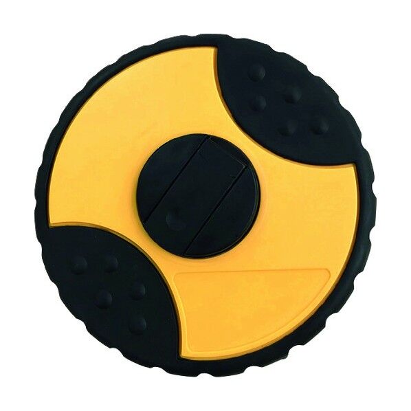 GK12-10ケースハンドルセット CHSET-GK1210 1点