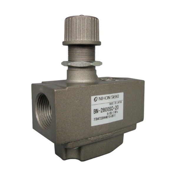 スピードコントローラ BN-2800SC-20 1点