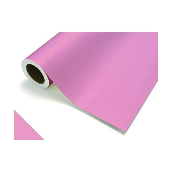 カッティングシート118ベビーピンク1010mm×20m CS1010118F 1点