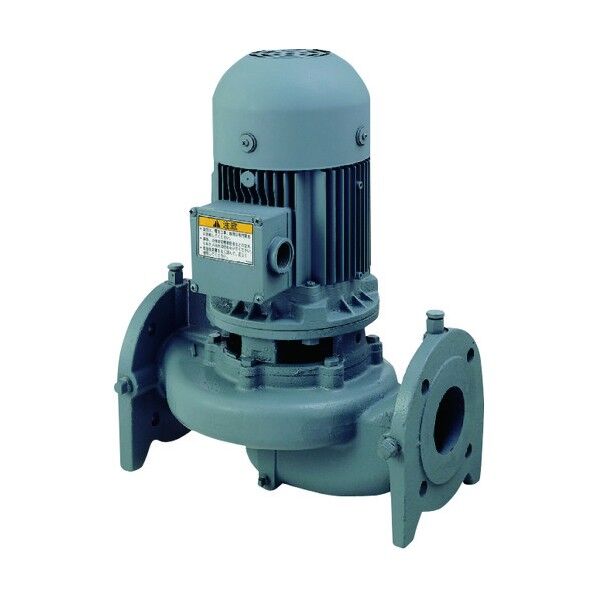 ラインポンプ 60Hz LV3-61.5E 60HZ 1点