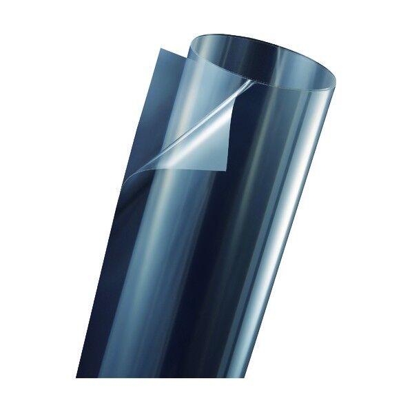 1000mm×1000mm AFF-1010 1点