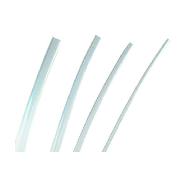 UPチューブ UPP-4×3 φ4.0×φ3.0 20m 457-17-14-11 1点