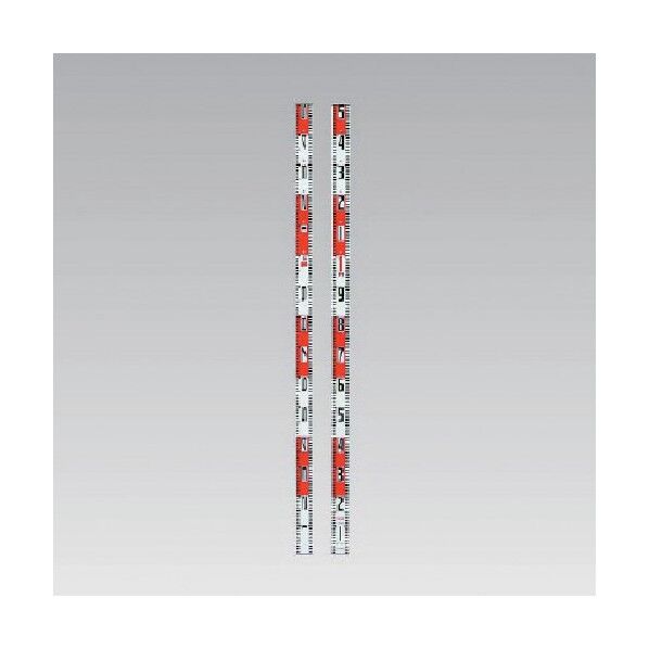 アルミロッド（ＡＲ１５０）１５００×６０×６厚 388-37 1