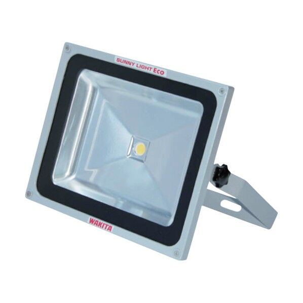 MEIHO LED投光器 LED40W 1台