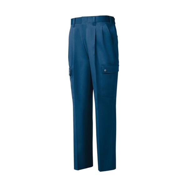 ラットズボン9193-10-82 9193-10-82 1点