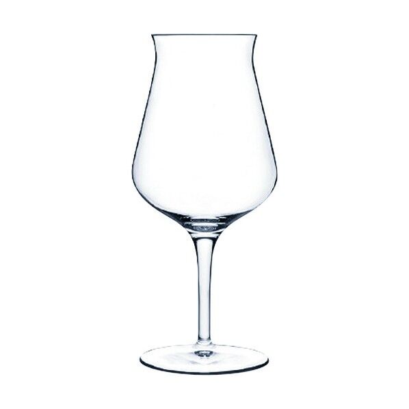 Bormioli Luig ビラテック ビアテイスター(2ヶ入) 11808/01 RBLH201 1点