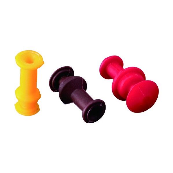 ワッシャープラグF