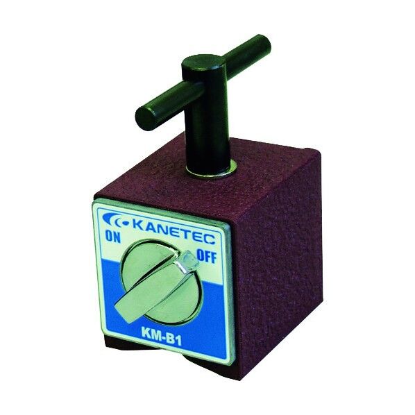 定規押えKM-B KM-B1