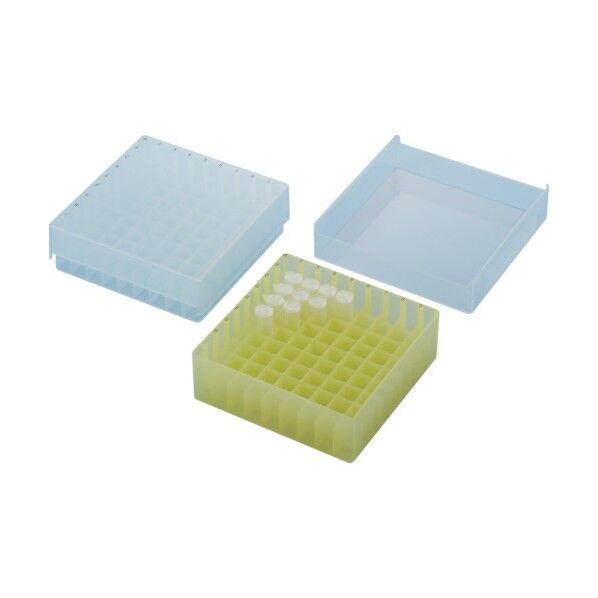 フリーズプラボックス 3-337-408 2個