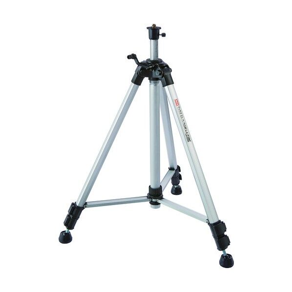 レーザ用三脚LA-T181