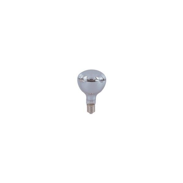 NRF-300 220V
