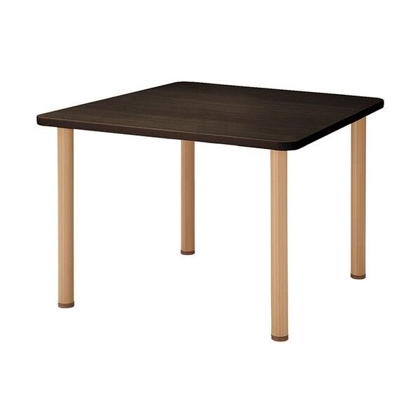 テーブル RTA1010H-BW 1点