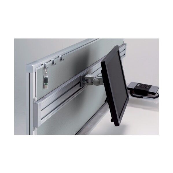 ディスプレイビーム DB-10