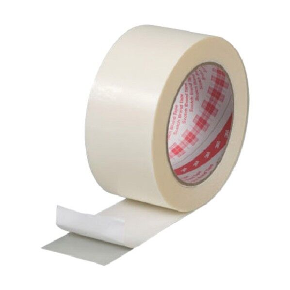 超高分子量ポリエチレンテープ