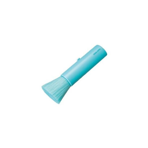 OAスティックブラシ ブルー