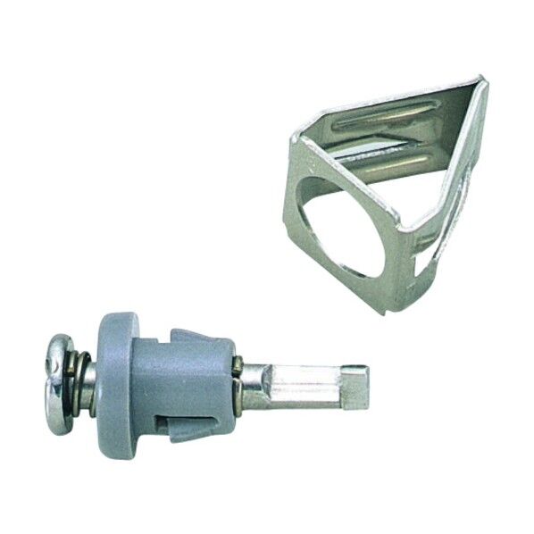 カムロックファスナー 149F型