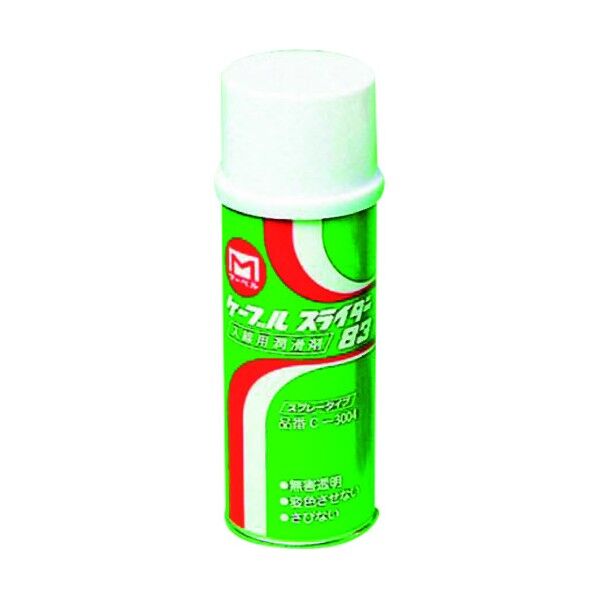 入線用潤滑剤 TA850KY-4