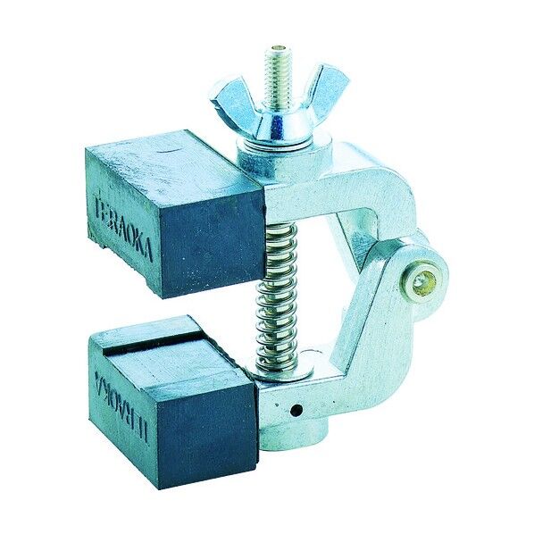 セパラクランプCX-20