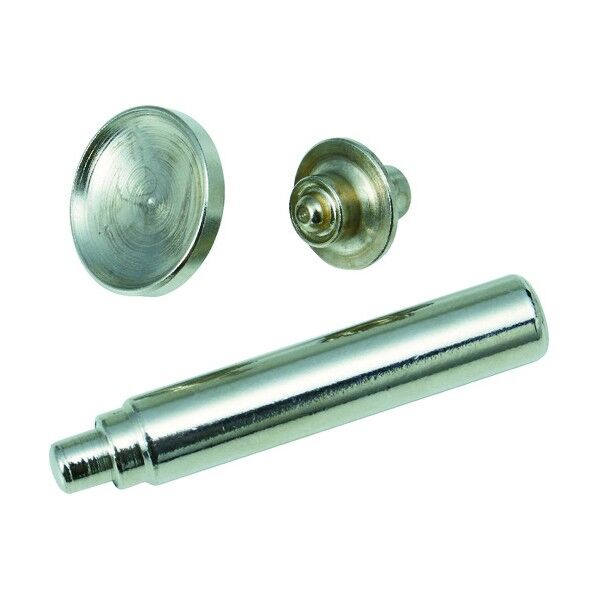 100×55×22MM P-THB-K 1台