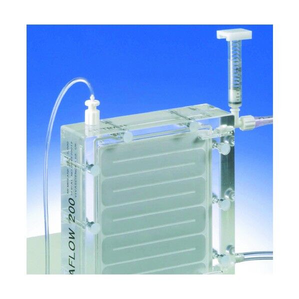 ビバフロー200 PES 3K 355-23-38-20 1点