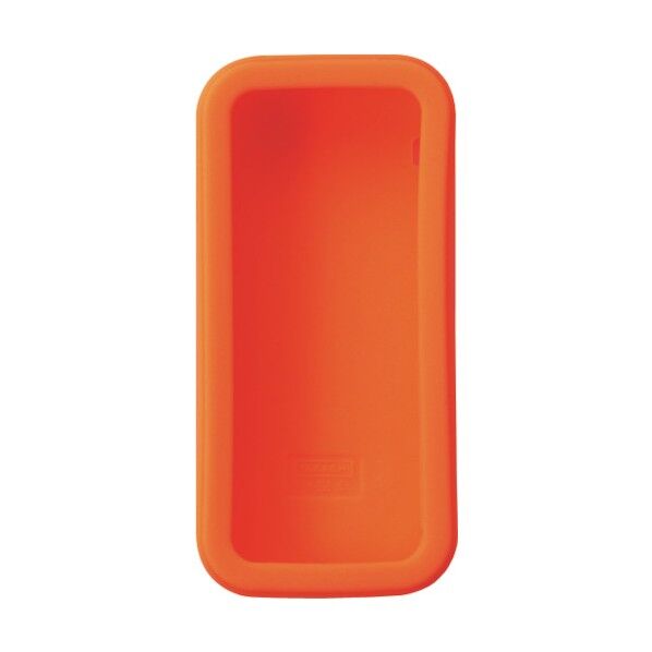 シリコンカバー CSSC115-OP-O 1点