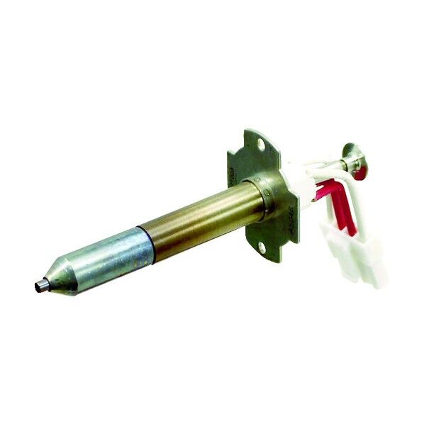 ヒーター 100-110V