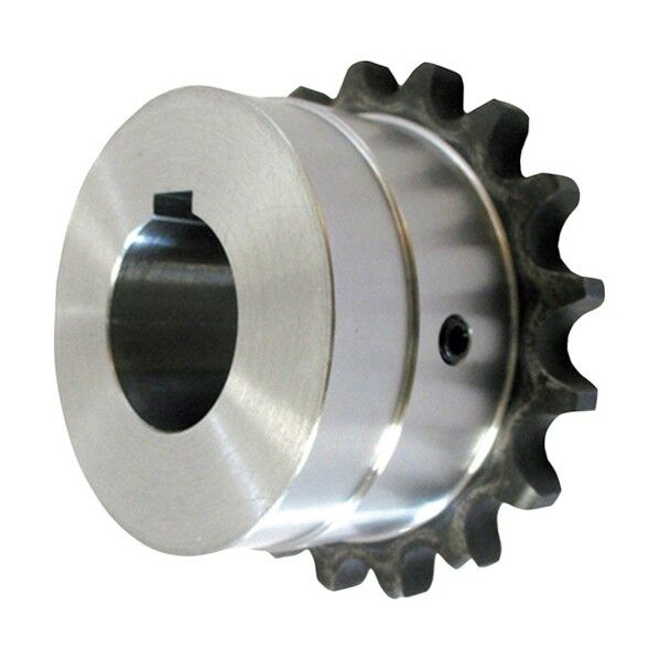 カップリング FBN6018(H) D32 FBN6018D32 1点